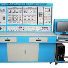 2020年維修電工教學(xué)設(shè)備價格與批發(fā)選購指南