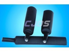 中國領(lǐng)先B2B電子商務(wù)網(wǎng)站 一站式供應(yīng)熱縮材料、絕緣導(dǎo)線與電線電纜